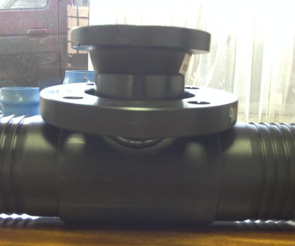 DCIM100MEDIA